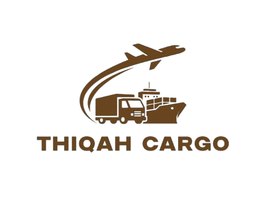 شعار ثقة كارجو